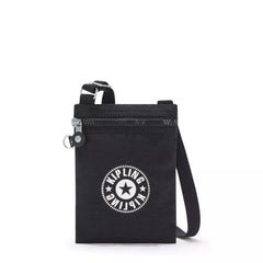Afia Lite Mini Crossbody Bag