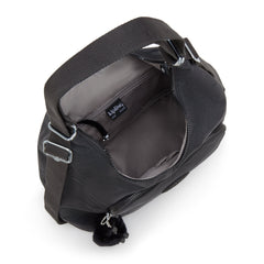 Yenna Convertible Shoulder Bag Backpack