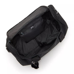Argus Small Duffle Bag