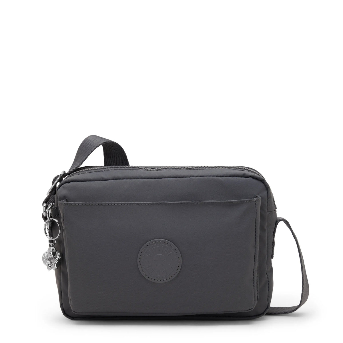 Abanu Medium Crossbody Bag