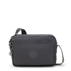 Abanu Medium Crossbody Bag