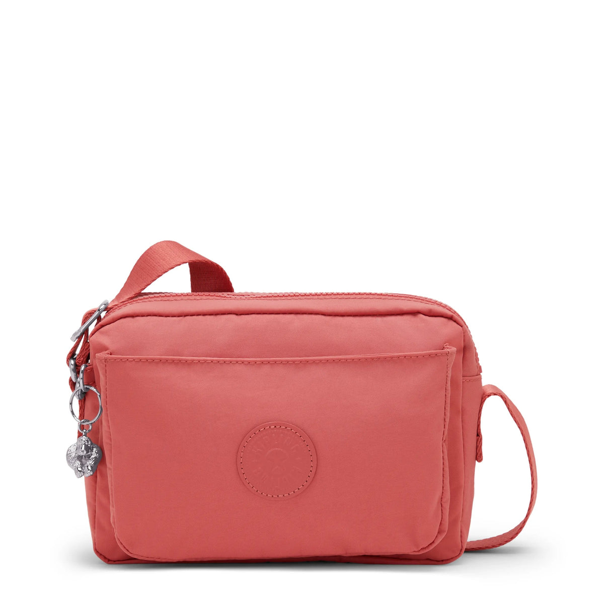 Abanu Medium Crossbody Bag