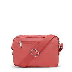 Abanu Medium Crossbody Bag