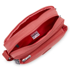 Abanu Medium Crossbody Bag