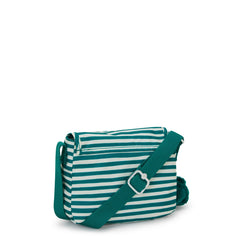 Sabian Crossbody Printed Mini Bag