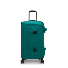 The World Traveler Set