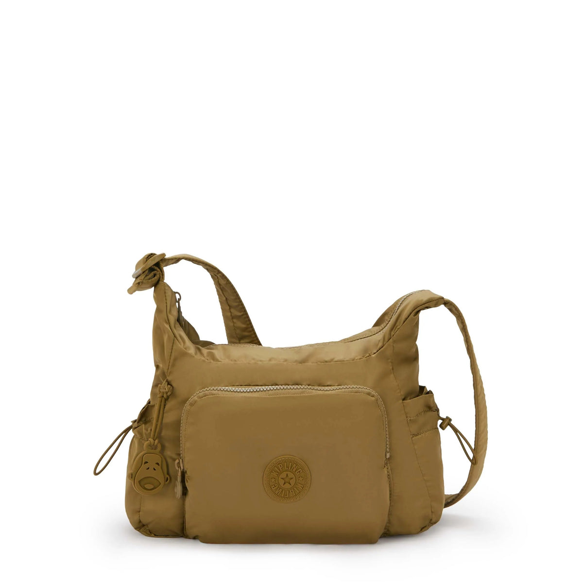 Gabb Small Crossbody Bag