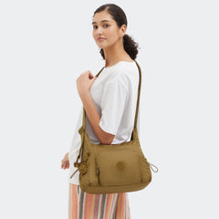Gabb Small Crossbody Bag