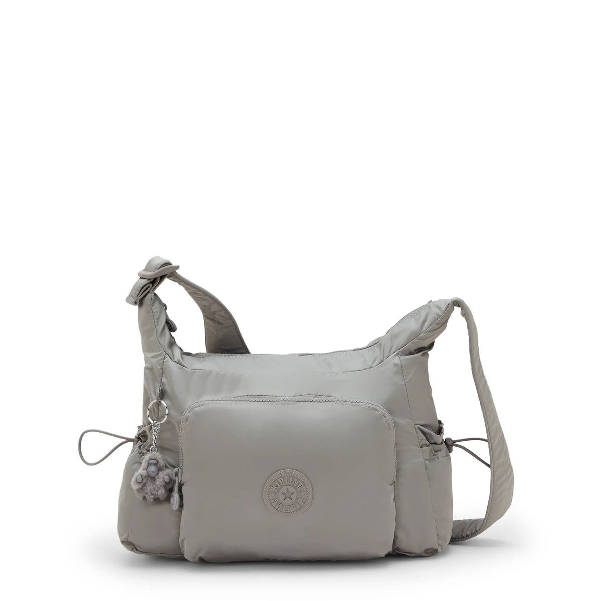 Gabb Small Crossbody Bag