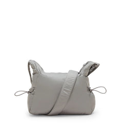 Gabb Small Crossbody Bag