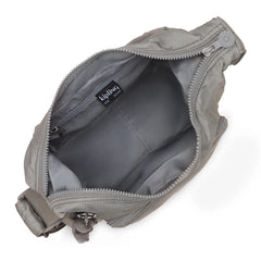 Gabb Small Crossbody Bag