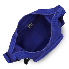 Gabb Small Crossbody Bag