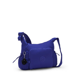 Gabb Small Crossbody Bag