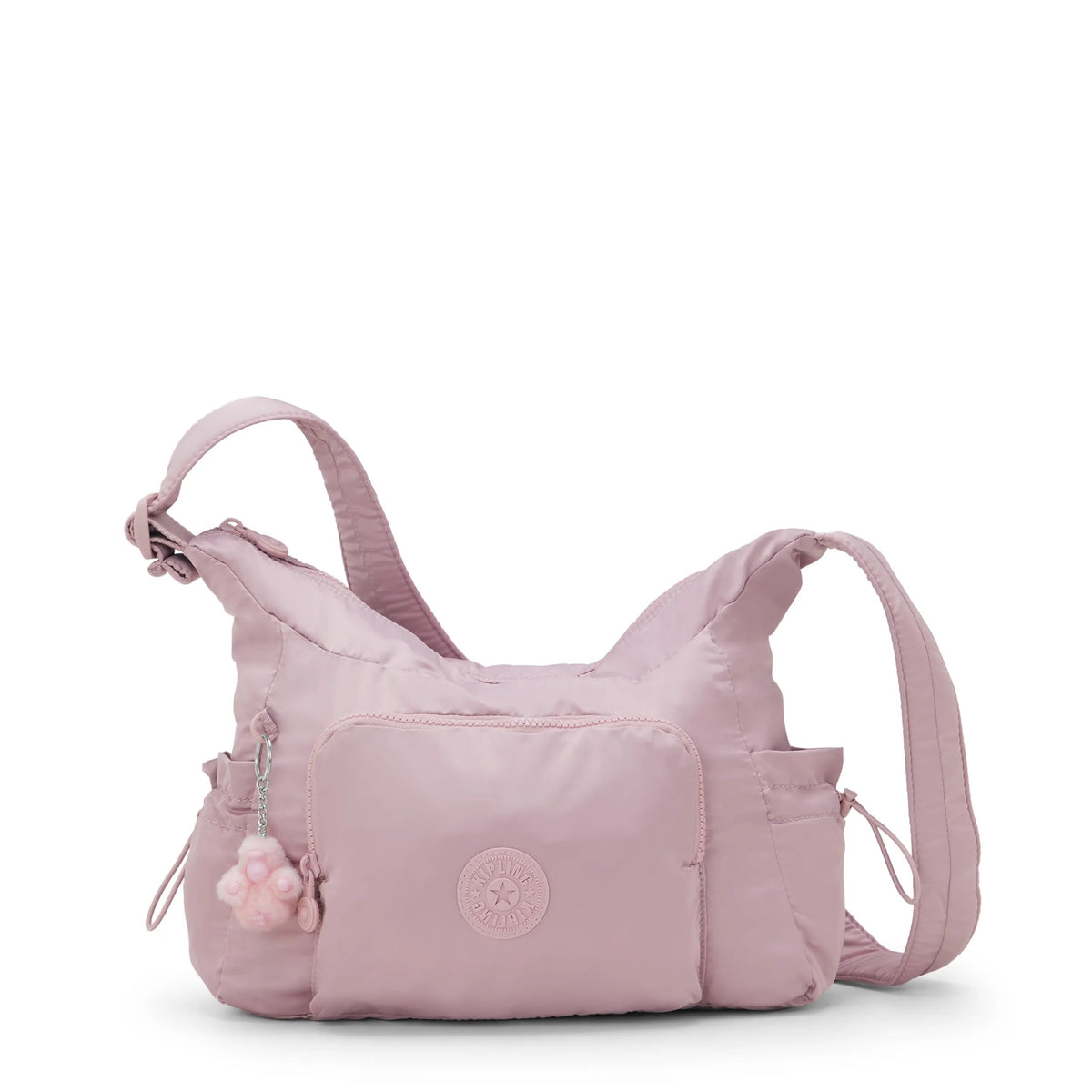 Gabb Small Crossbody Bag