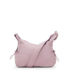 Gabb Small Crossbody Bag