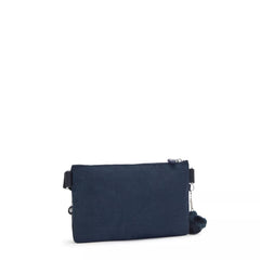 Presto Up Waist Pack