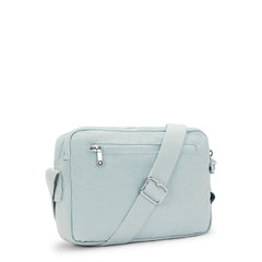 Abanu Medium Crossbody Bag