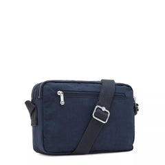 Abanu Medium Crossbody Bag