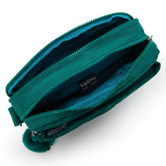 Abanu Medium Crossbody Bag