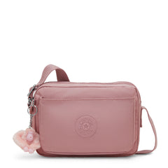 Abanu Medium Crossbody Bag
