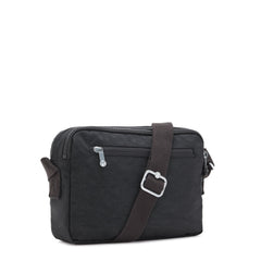 Abanu Medium Crossbody Bag