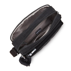 Abanu Medium Crossbody Bag