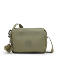 Abanu Medium Crossbody Bag