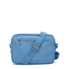 Abanu Medium Crossbody Bag