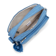 Abanu Medium Crossbody Bag