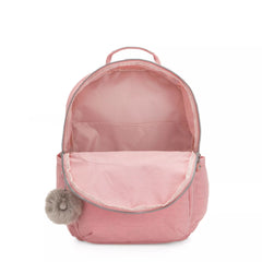 Seoul Extra Large 17" Laptop Backpack