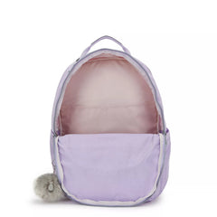 Seoul Extra Large 17" Laptop Backpack