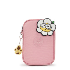 Daisy Pink Minions Set