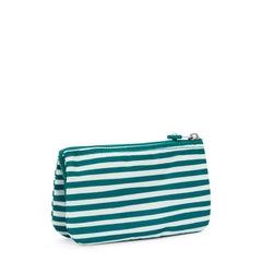Creativity Large Printed Pouch