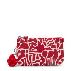 Creativity Large Pouch