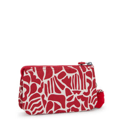 Creativity Large Pouch