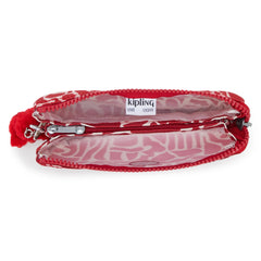Creativity Large Pouch