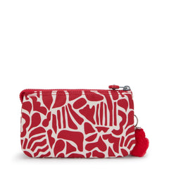Creativity Large Pouch