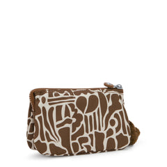 Creativity Large Pouch