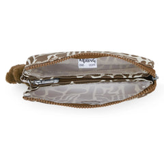 Creativity Large Pouch