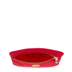 Rumi Slim Case