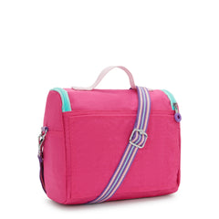 New Kichirou Lunch Bag