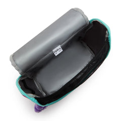 New Kichirou Lunch Bag