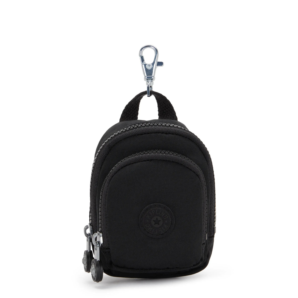 Mini Seoul Key Charm