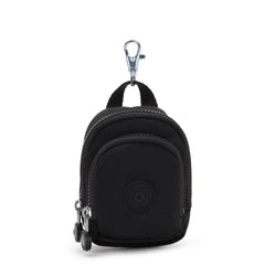 Mini Seoul Key Charm