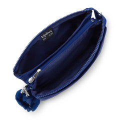 Riri Printed Crossbody Bag