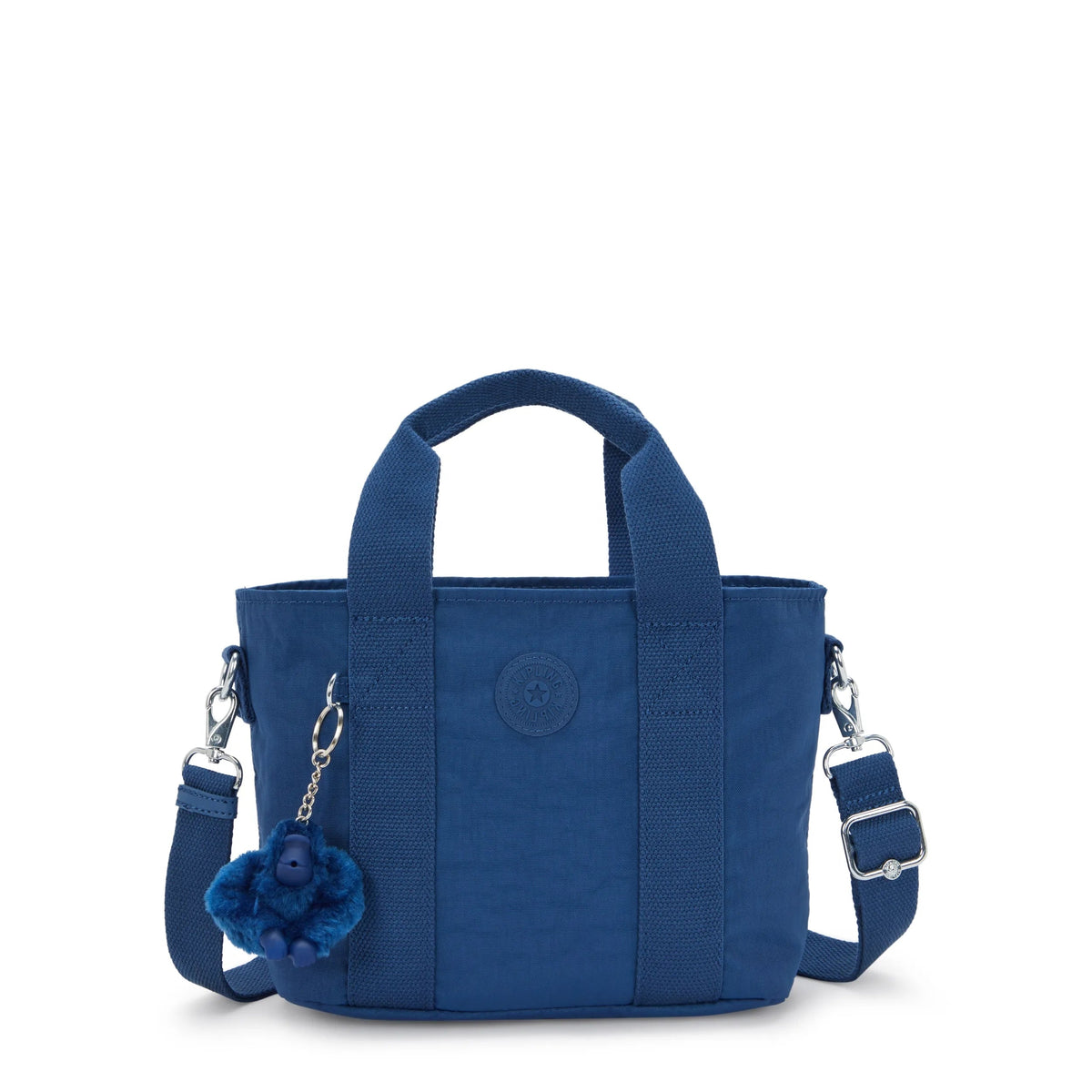 Minta Shoulder Bag