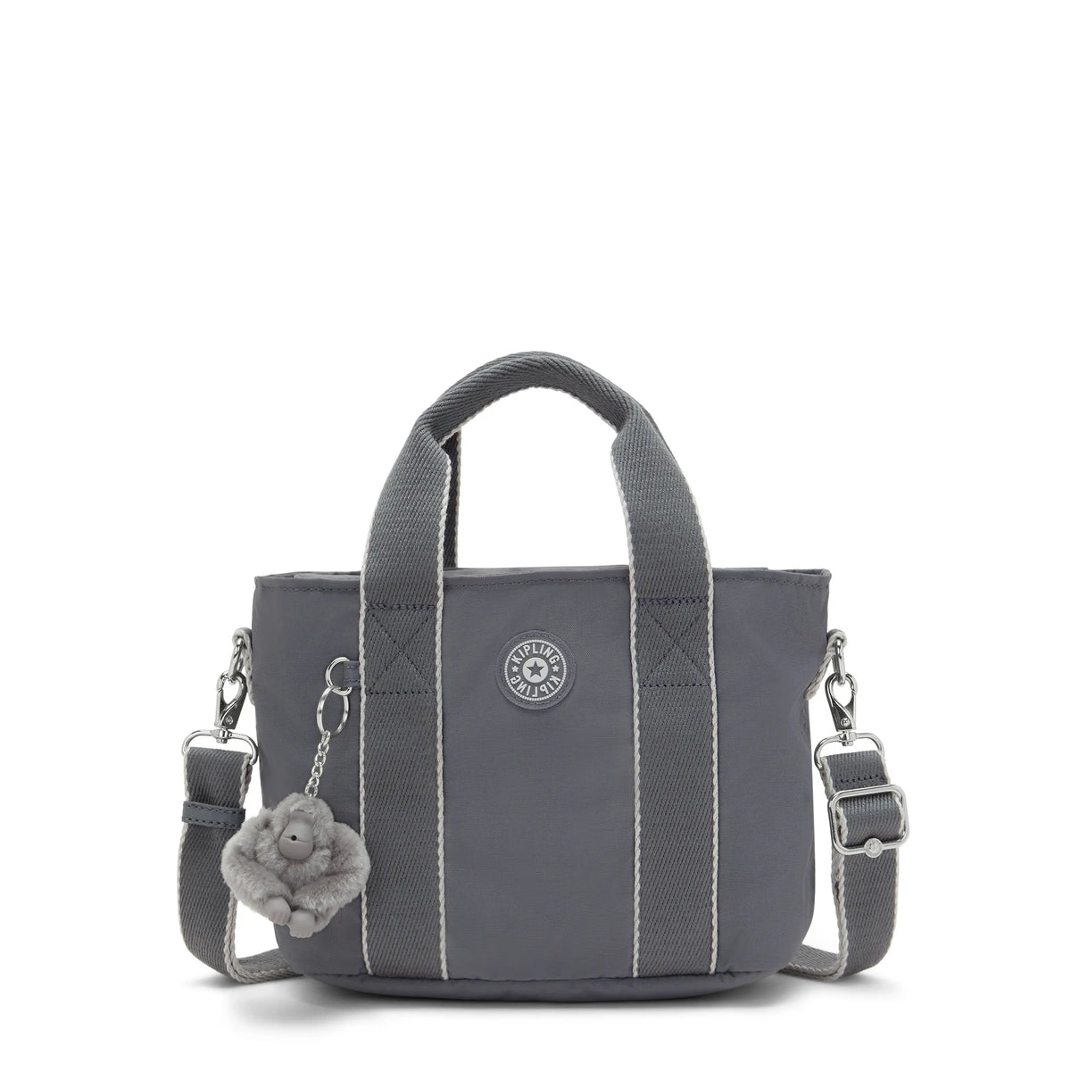 Minta Shoulder Bag