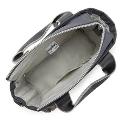Minta Shoulder Bag