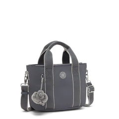 Minta Shoulder Bag