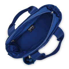 Minta Shoulder Bag
